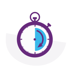 Camps Kids Summer And Vacation Programs Mad Science